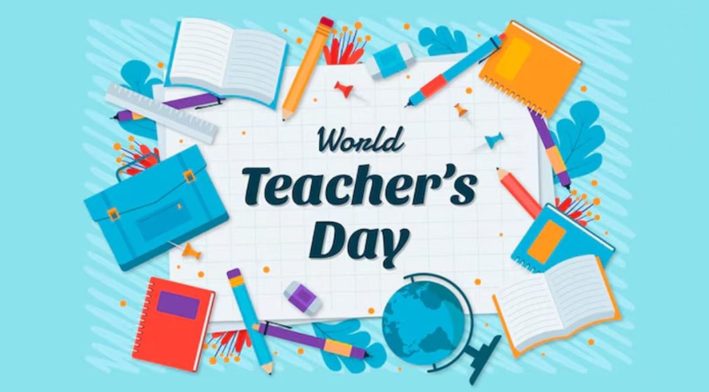 S.T. Worden - Be a Leader, Be Kind, Inspire Others (@stworden) on Twitter photo Thank you to all our amazing Educators <a href="/StWorden/">S.T. Worden - Be a Leader, Be Kind, Inspire Others</a>. Your dedication and passion make our school an amazing place to be! Thank you to all our amazing Educators <a href="/StWorden/">S.T. Worden - Be a Leader, Be Kind, Inspire Others</a>. Your dedication and passion make our school an amazing place to be!