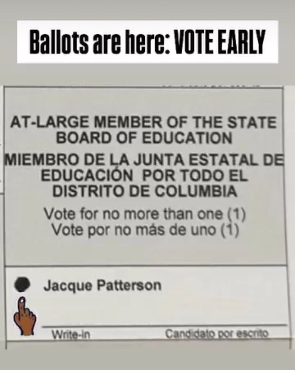 DC_Edvocate's tweet photo. #DCision:2024: https://t.co/bSuQ5DgSZv https://t.co/xM7hSClKMl