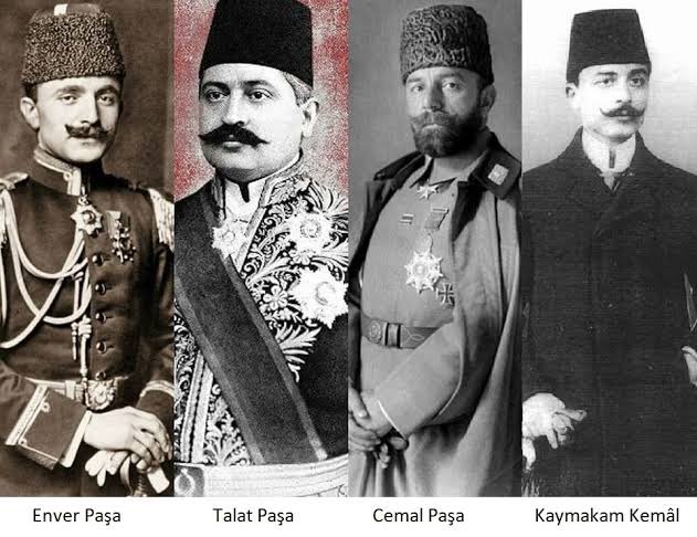 ra_kula's tweet image. 