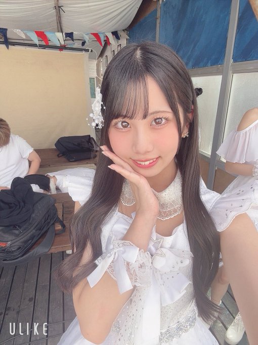 みうのTwitter画像12