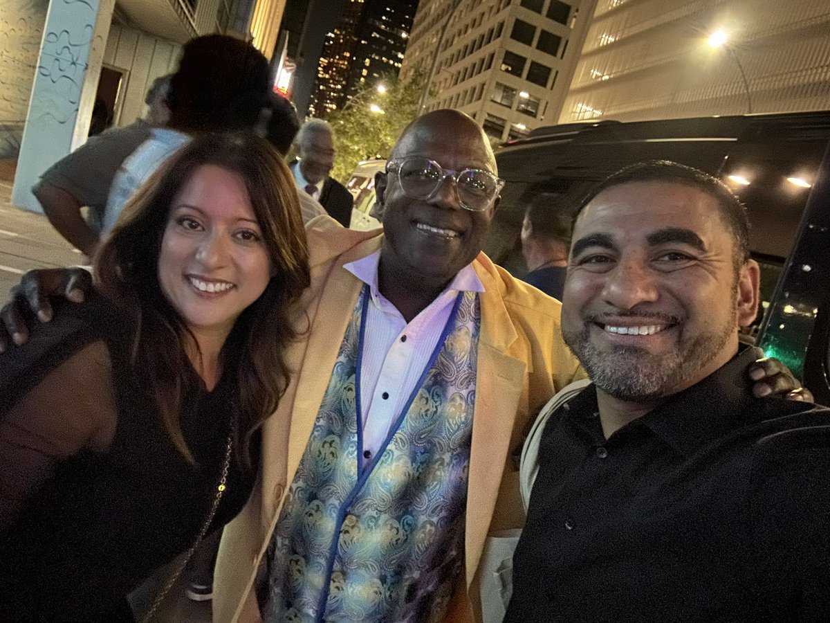 Armando Walle tweet media