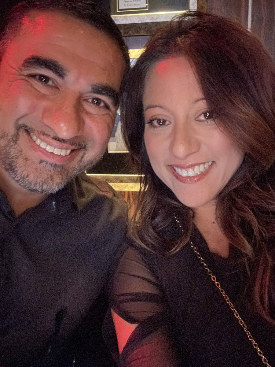 Armando Walle tweet media