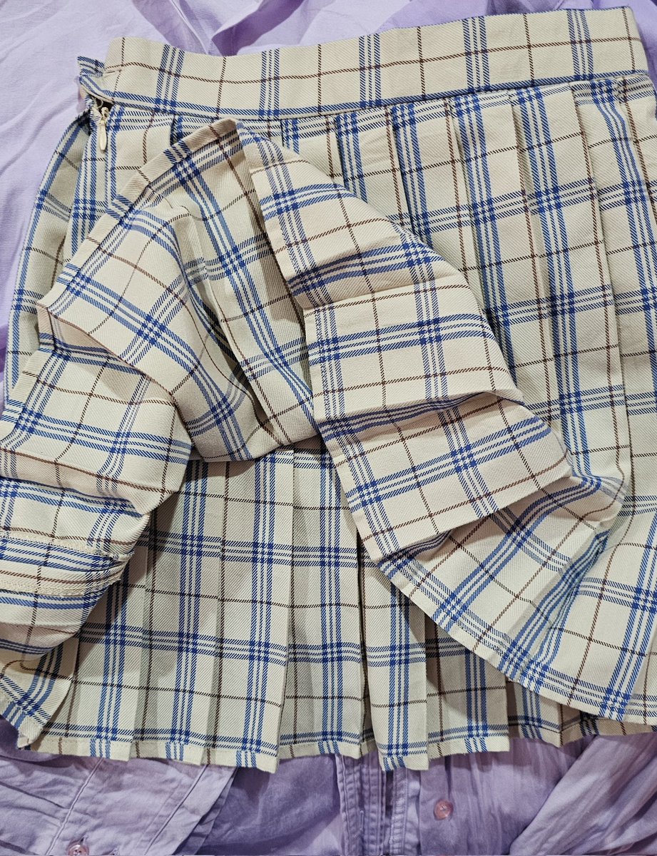 ⭐พร้อมส่งฟิคและอื่นๆ 🥰 tweet media
