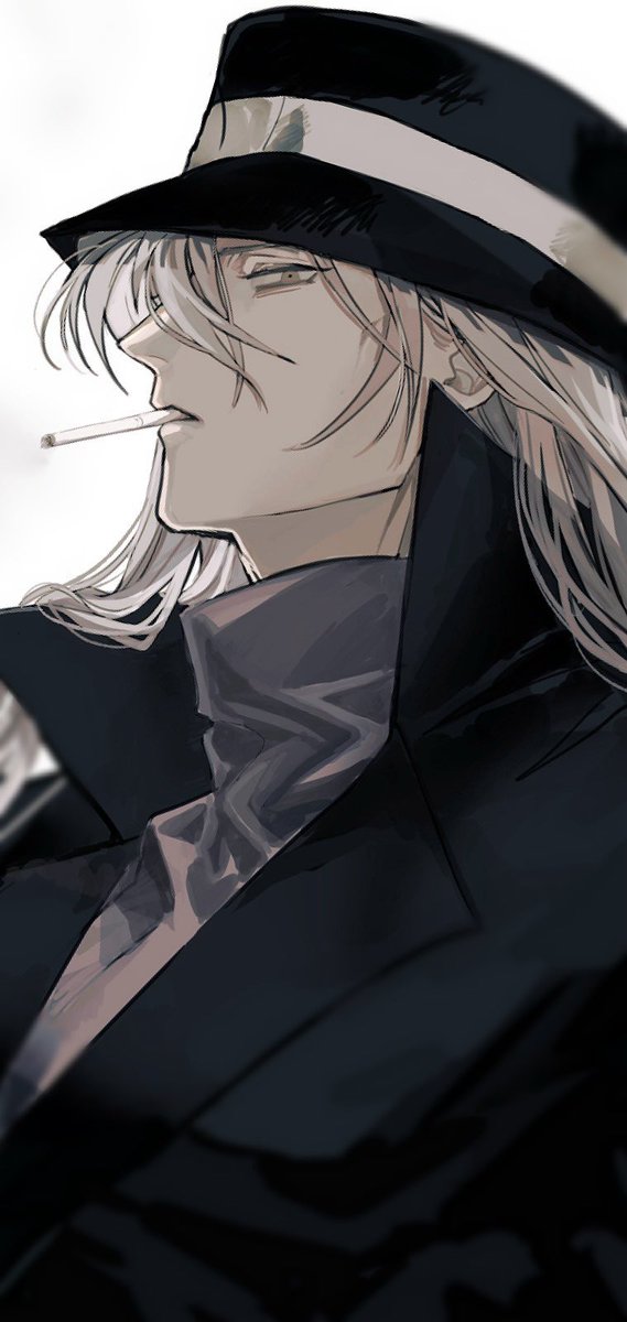 kmk_oc's tweet image. 