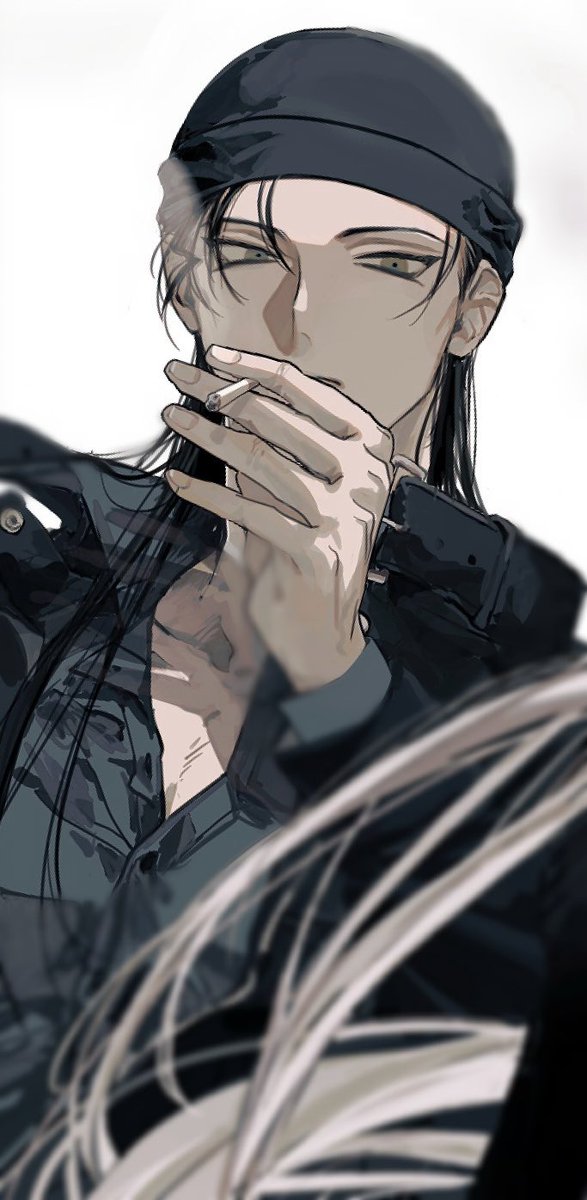 kmk_oc's tweet image. 