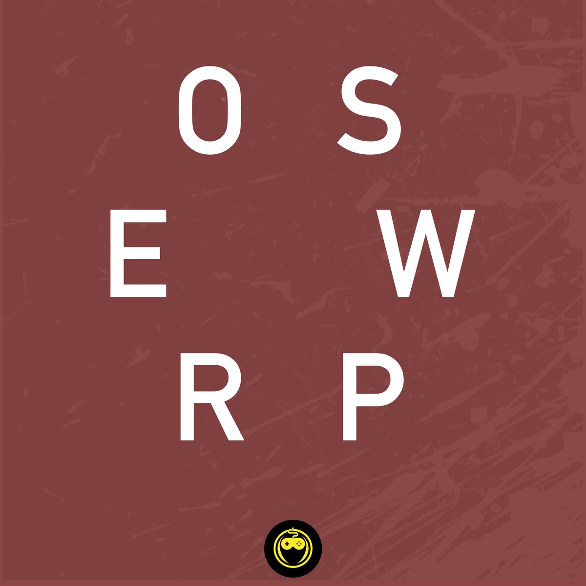 XSGames (by Frank Eno) tweet media