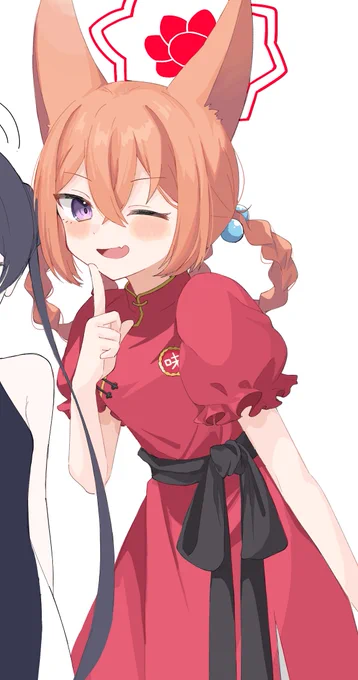 ルミ(幼女) 