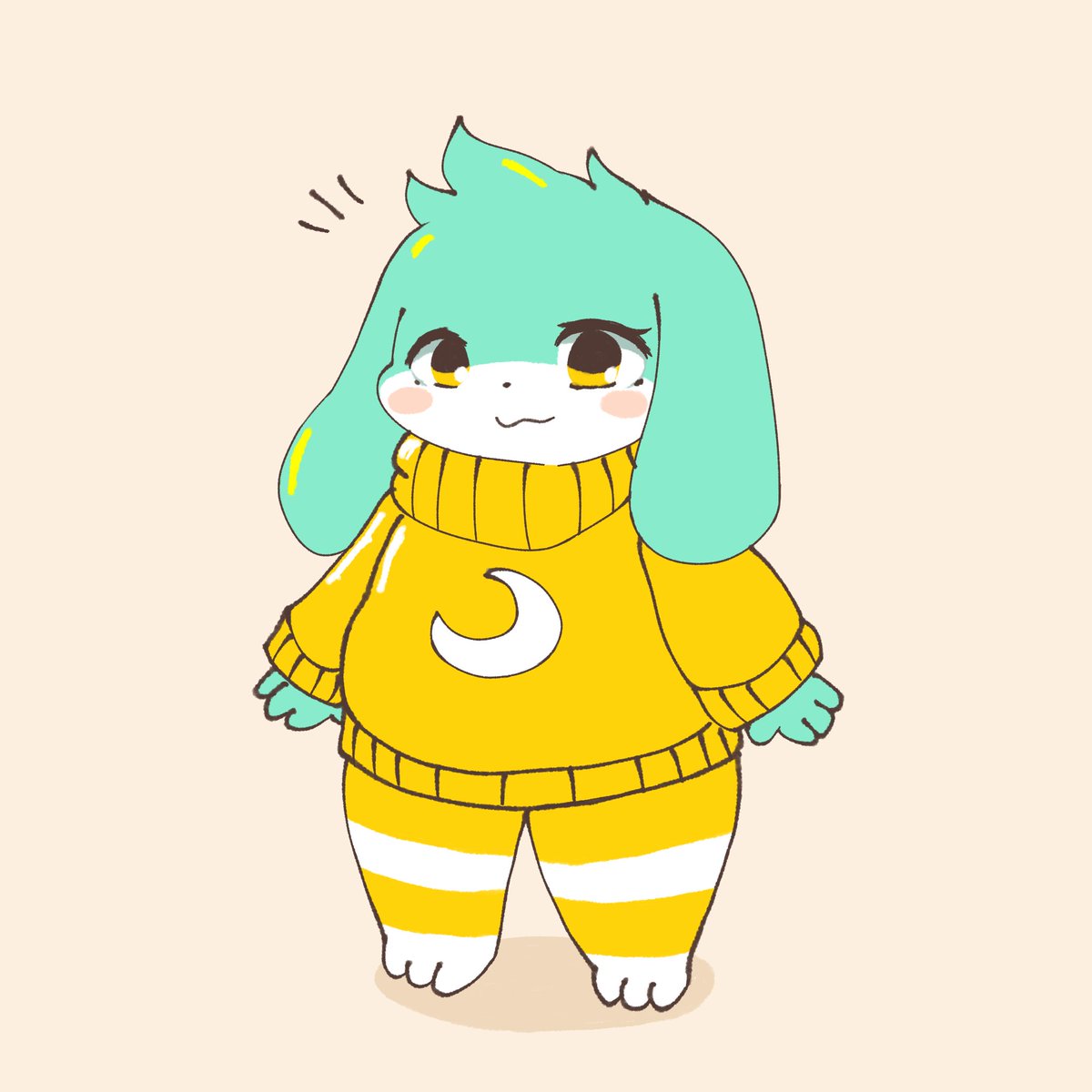 Post by 哉士on X: cute