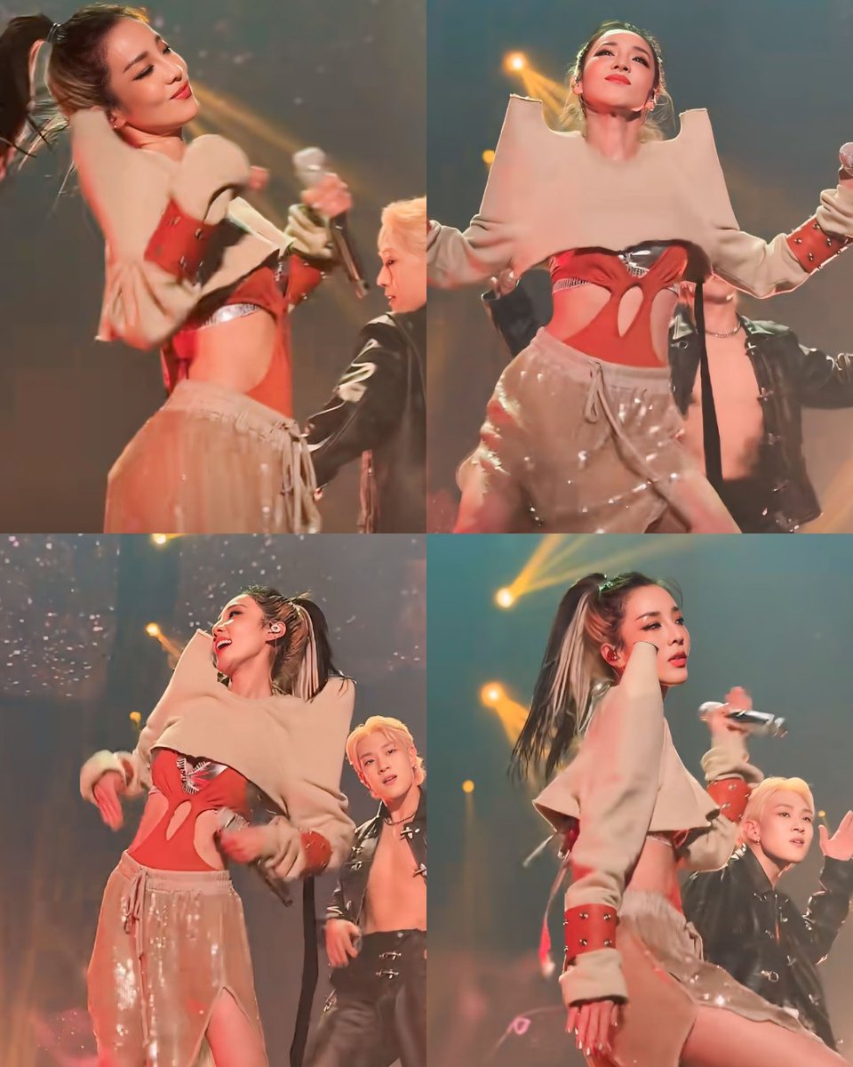 DARA PICS tweet media
