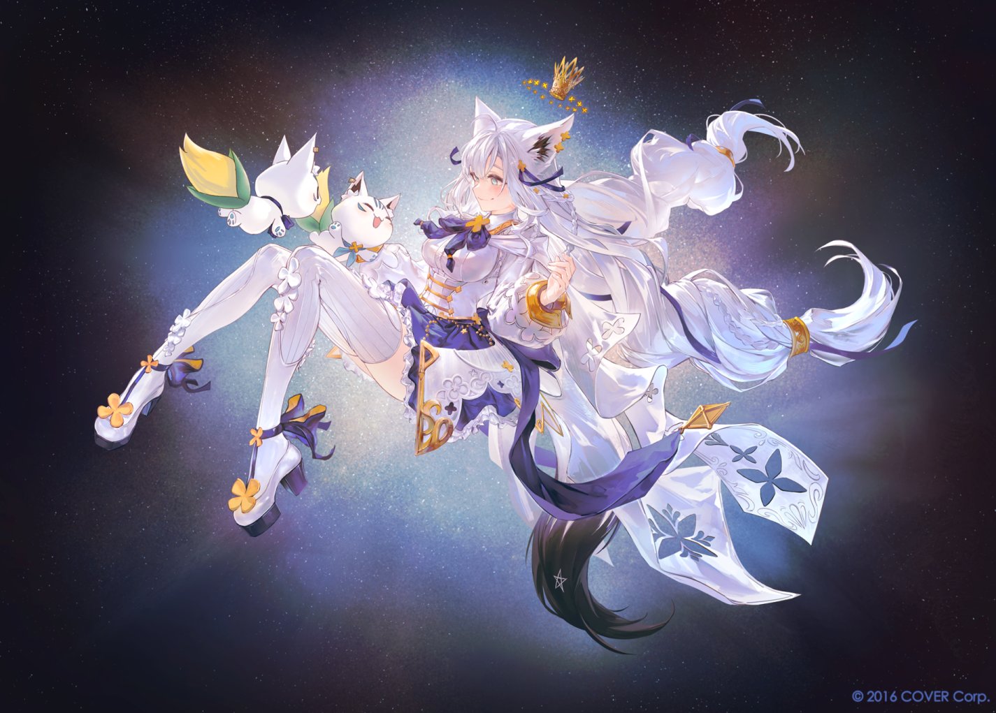 #絵フブキ　白上フブキ　sp 61XHHl6HC-L._UF350,350_QL80_.jpg