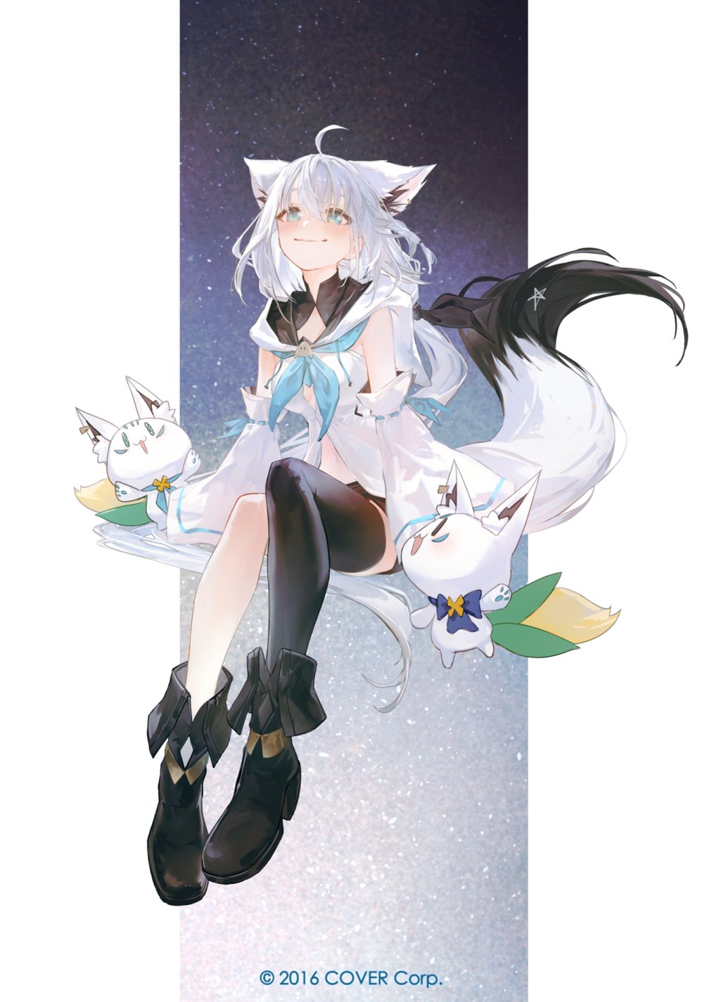 白上フブキ🌽フブキングダム👑 on X: 白上フブキ🌽フブキングダム👑 on X: