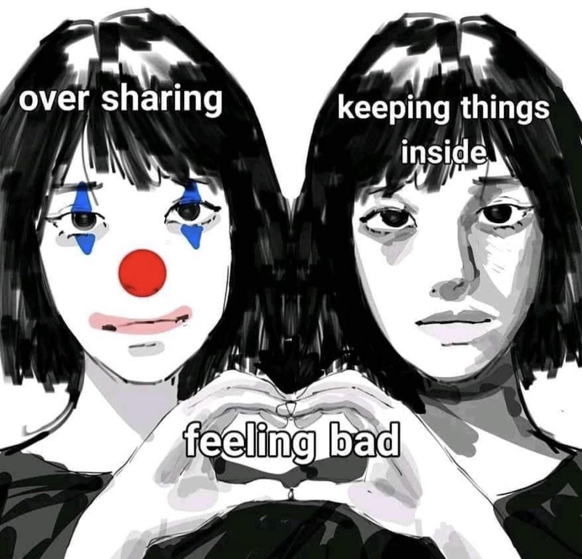 ༒︎ (@offprozac) on Twitter photo 