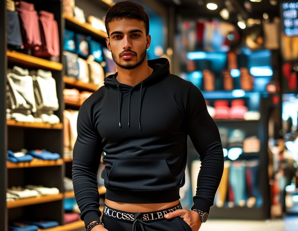 Acossijeans's tweet photo. It's been a long journey, especially with changes happening on Twitter X. 🐦 In case you haven't heard, Acossi Jeans will soon integrate Acossi Coin 🪙 into our system, allowing you to receive discounts 🛍️. It's in progress, so stay tuned for updates!

#AcossiJeans #AcossiCoin https://t.co/e8TngKiaCC
