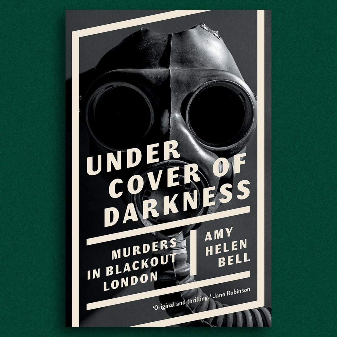 amy bell (@amyhelenbell) on Twitter photo Happy History Writers Day! Yale Books is offering 30% off UK history book orders today, including my newborn. Code is HWD24! yalebooks.co.uk/historywriters…. #HistoryWritersDay24 <a href="/YaleBooks/">Yale University Press London 📖</a> <a href="/yalepress/">Yale University Press</a> Happy History Writers Day! Yale Books is offering 30% off UK history book orders today, including my newborn. Code is HWD24! yalebooks.co.uk/historywriters…. #HistoryWritersDay24 <a href="/YaleBooks/">Yale University Press London 📖</a> <a href="/yalepress/">Yale University Press</a>