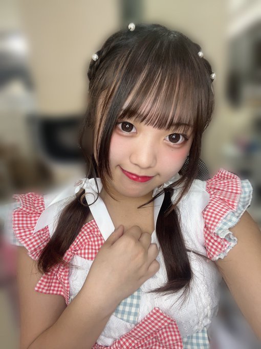 Twitterのコスプレ画像36