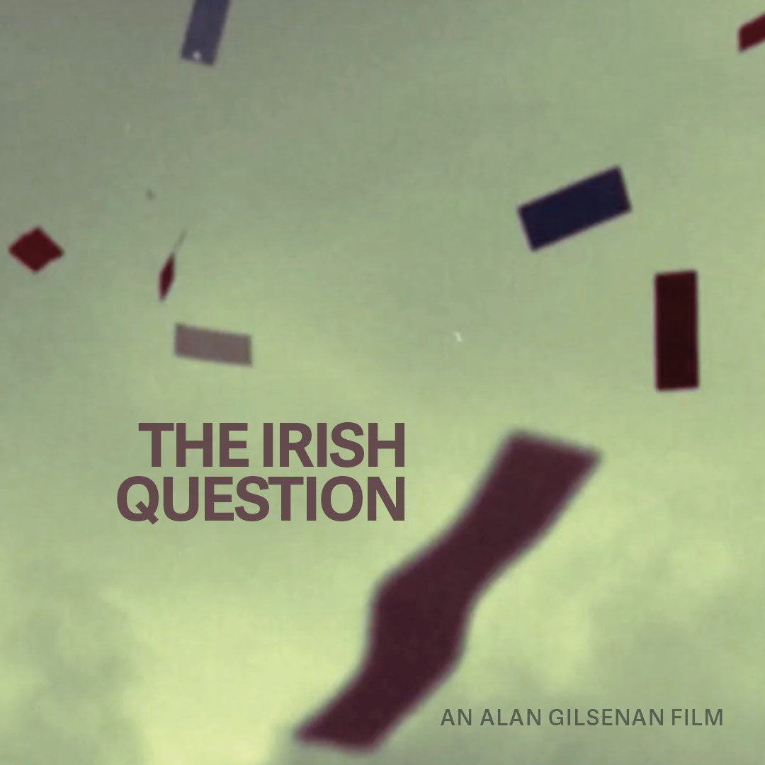 Alan Gilsenan (@alangilsenan1) on Twitter photo Thank you <a href="/DinardFilm/">Dinard Festival du Film Britannique & Irlandais</a> for a wonderful festival. Such large and engaged audiences and a magical place. Grateful for these brilliant screenings. <a href="/JohnWalsh09/">John Walsh</a> <a href="/yellowasylum/">Yellow Asylum Films</a> <a href="/Eclipse_Picture/">Eclipse Pictures</a> <a href="/CNaM_ie/">Coimisiún na Meán</a> #theirishquestion <a href="/IrlEmbParis/">Irish Embassy Paris</a> Thank you <a href="/DinardFilm/">Dinard Festival du Film Britannique & Irlandais</a> for a wonderful festival. Such large and engaged audiences and a magical place. Grateful for these brilliant screenings. <a href="/JohnWalsh09/">John Walsh</a> <a href="/yellowasylum/">Yellow Asylum Films</a> <a href="/Eclipse_Picture/">Eclipse Pictures</a> <a href="/CNaM_ie/">Coimisiún na Meán</a> #theirishquestion <a href="/IrlEmbParis/">Irish Embassy Paris</a>