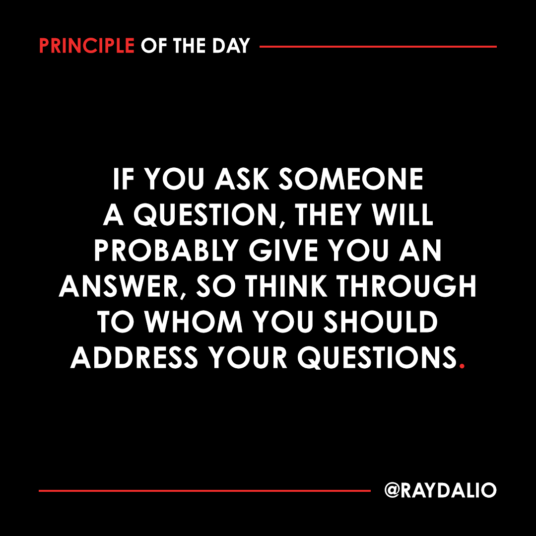 Ray Dalio tweet media