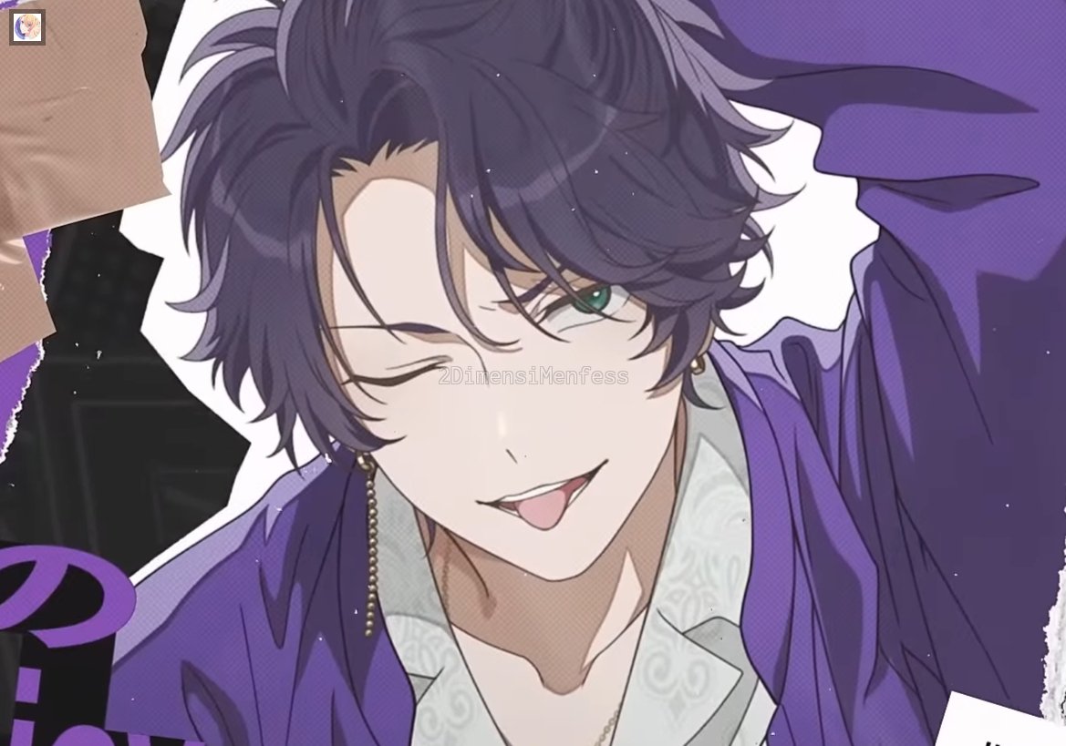 「 !2dfess  」|| selamat malam .ᐟ ★ saya mencari beberapa teman untuk mengisi timeline saya serta berinteraksi kecil kedepannya .ᐟ Bilamana berkenan, dapat tinggalkan jejak berupa topik serta kedekatan atau pun retweet menfess ini untuk berteman.  Sampai bertemu (cont)