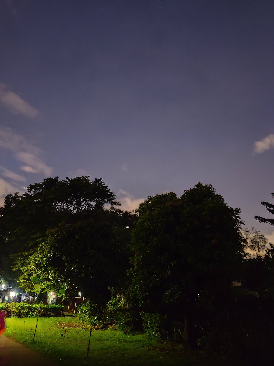 Jayp€€ tweet media