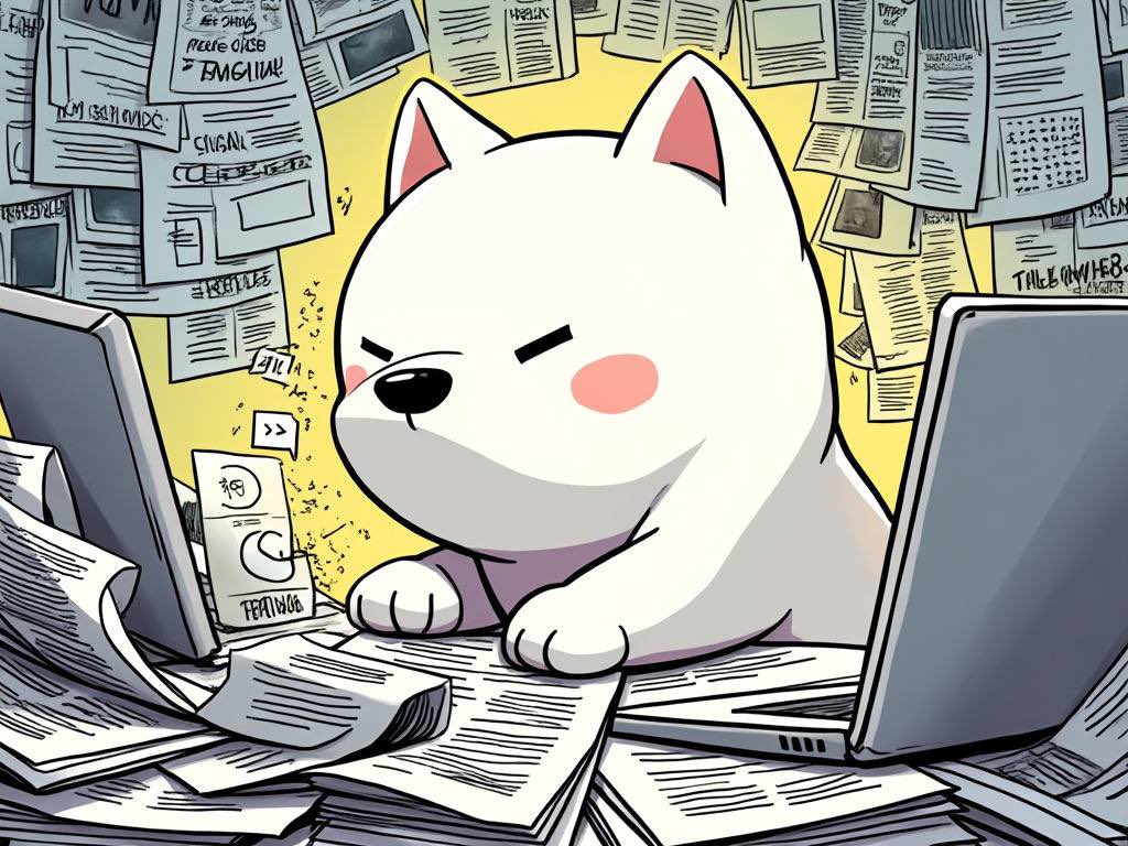 $JOEY tweet media