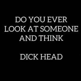 JayeJaybird54's tweet photo. @kinley_brenda #TrumpIsADickHead https://t.co/MxnqfXjMFy