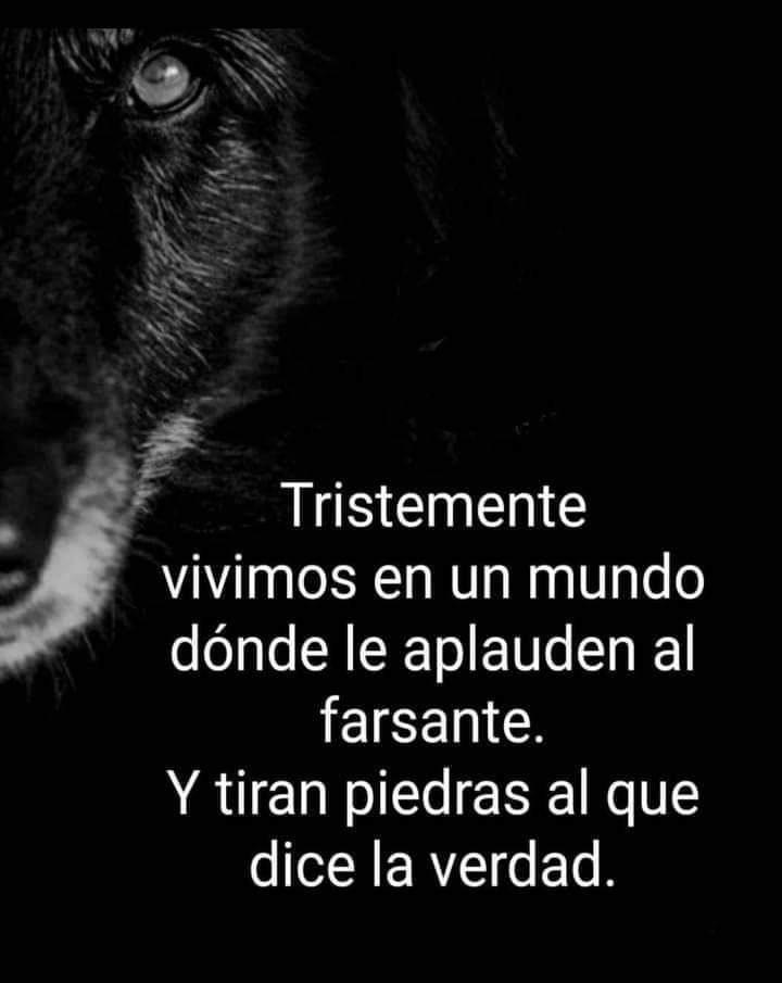 JorgeLuisRR1963's tweet photo. INTERESANTE! https://t.co/vWxUYgN1N3