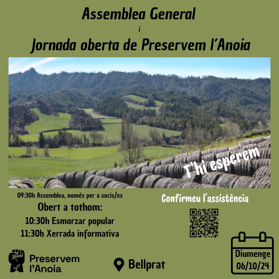 preservemlanoia (@preservemlanoia) on Twitter photo 