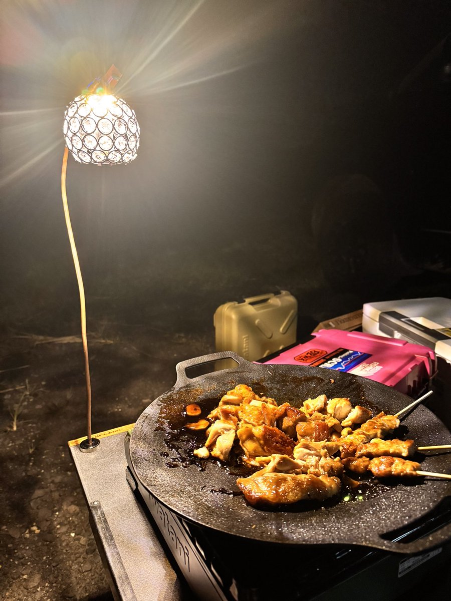 olionworld015's tweet photo. 総合的釣り🎣 https://t.co/jGh5hAKrkm