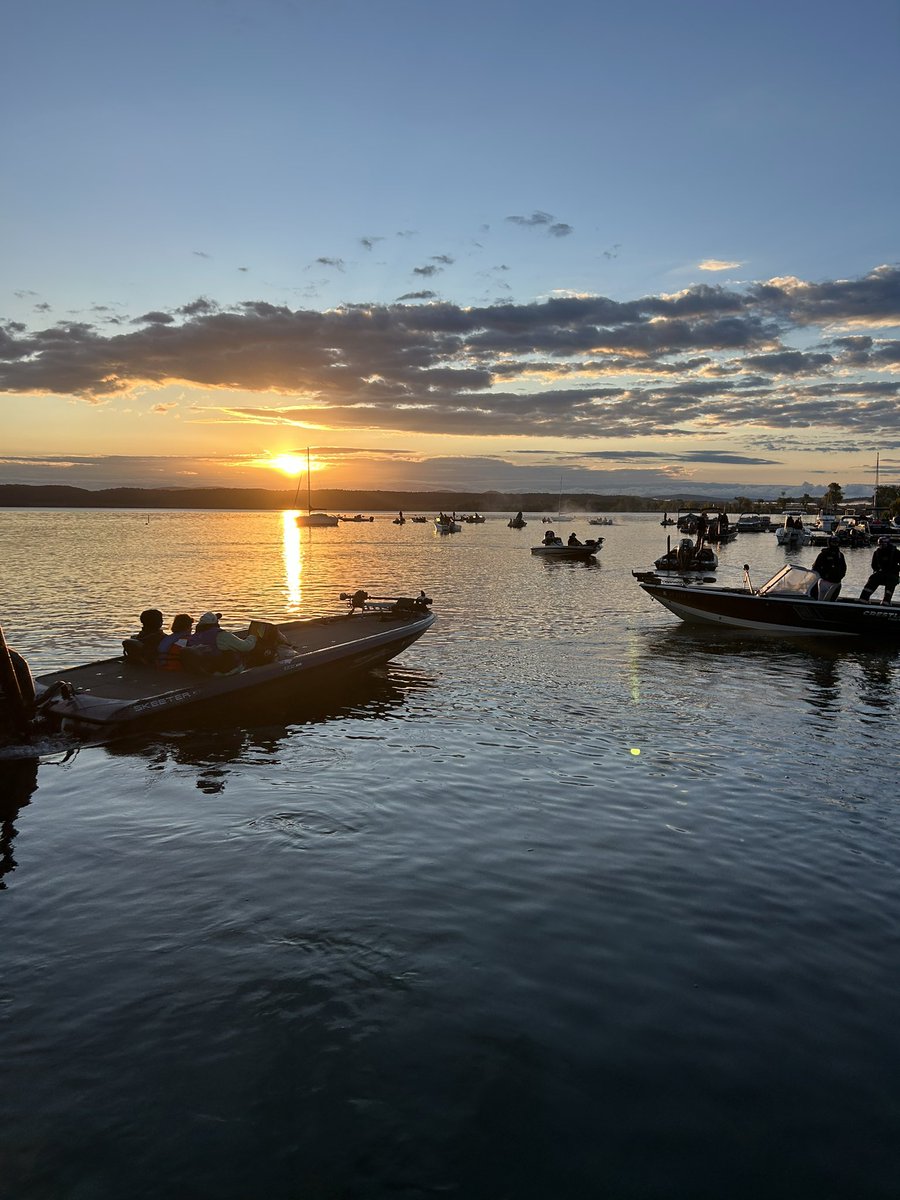 Jeff Goodrich tweet media