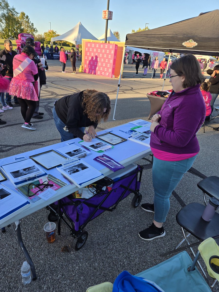 Jennifer Coston tweet media