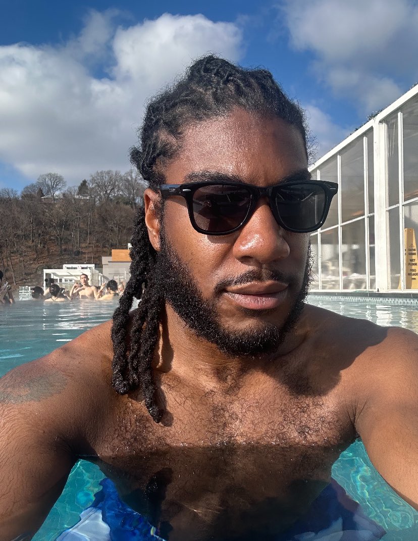 Sybrina Fulton ~MsMiami~ tweet media