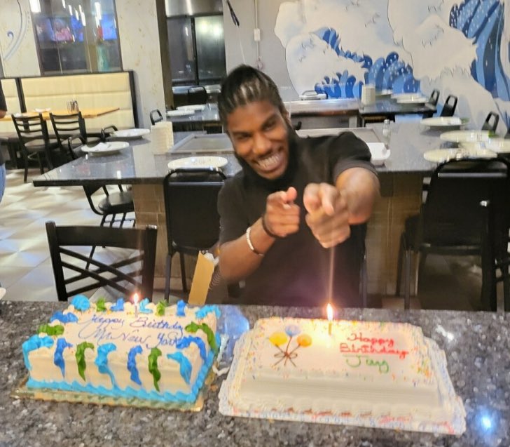 Sybrina Fulton ~MsMiami~ tweet media