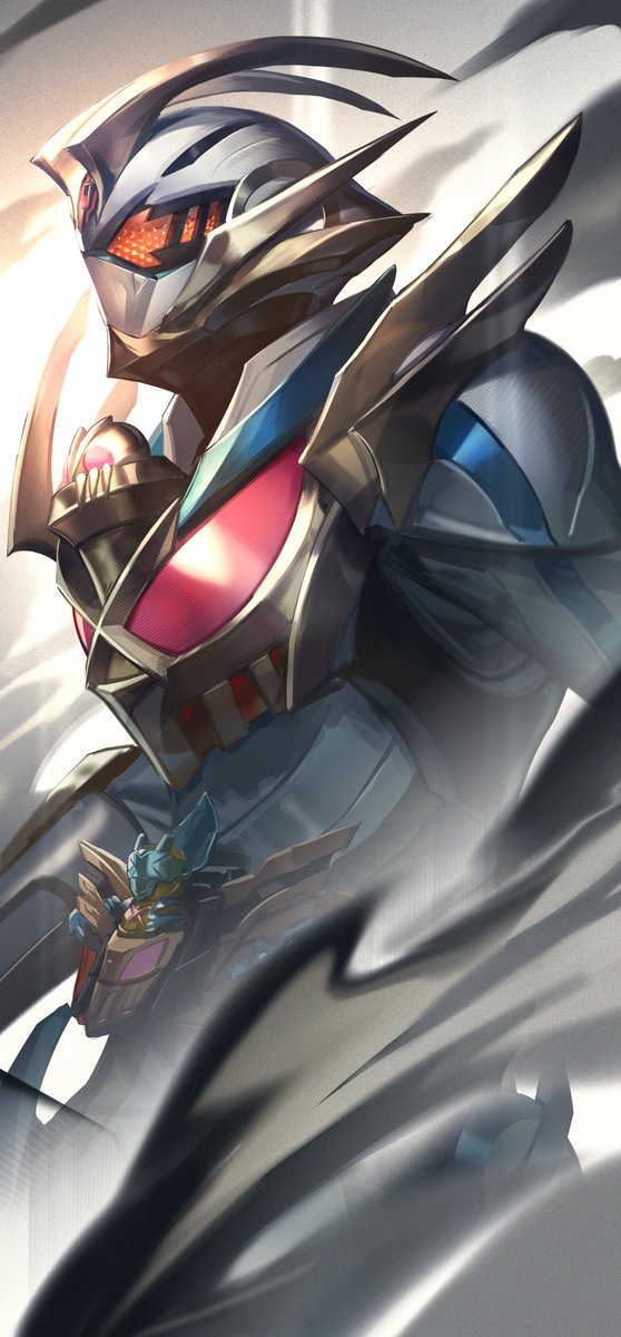 九日九号 (@jiur_x) / Posts / X