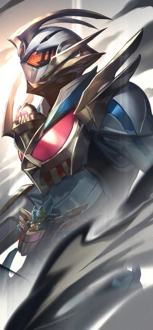 PLATINA 
