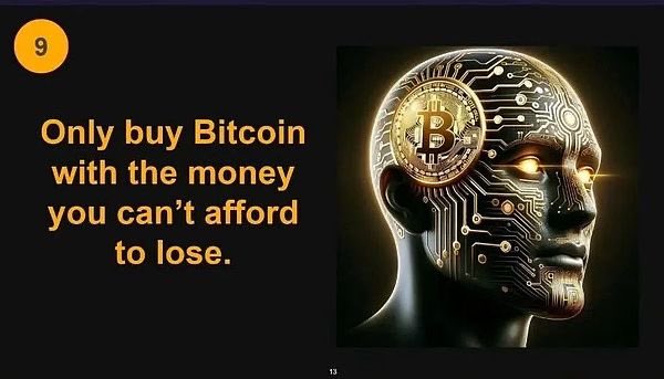 JakeBedolla's tweet photo. https://t.co/FqJNzEkXVj