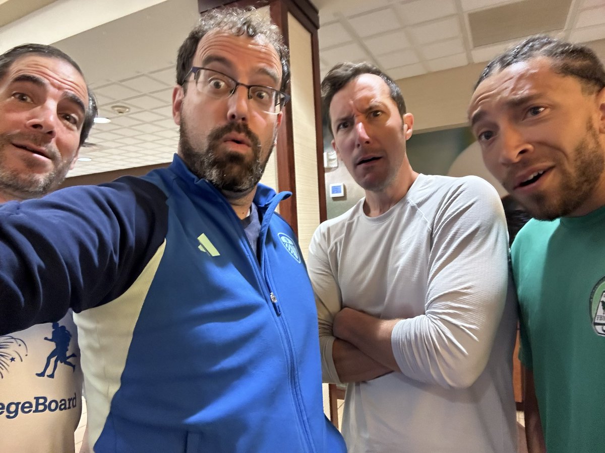 Raging Acorns tweet media