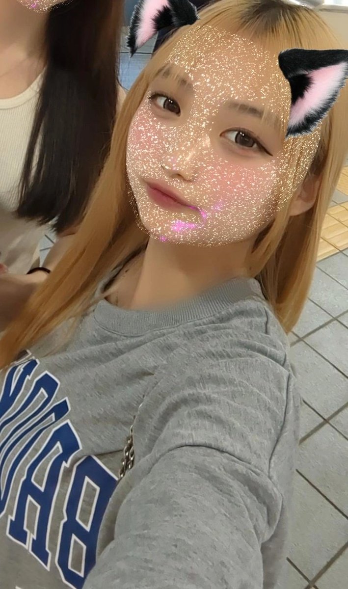 夏音 みちか（なつね みちか） (@m_m_0820) / Posts / X