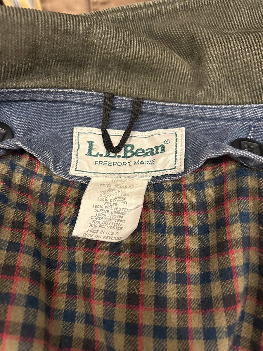 _nibobobo_'s tweet image. 今年のアウターまだ決めれてない、
#日常垢 
#日常垢さんと繋がりたい