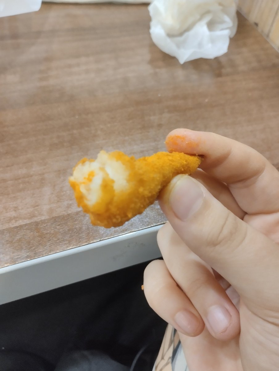 This is fucking awesome.