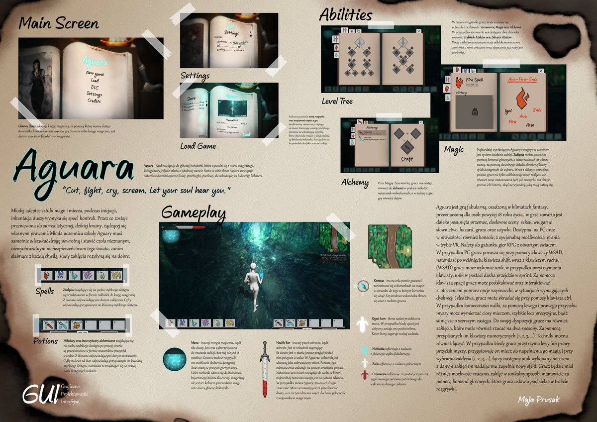 chisananami's tweet photo. I had to make it half smaller, but the quality of this is not important for posting.
It was one the biggest projects I have done so far and creating icons and missing "screenshots" a few hours before showing it as the final product was... an experience. I'm proud of this one. https://t.co/Sn24kkpBAQ