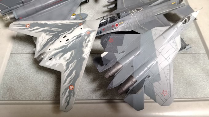 S-70が小型機って書き込み見かけてちょっと待てと。 