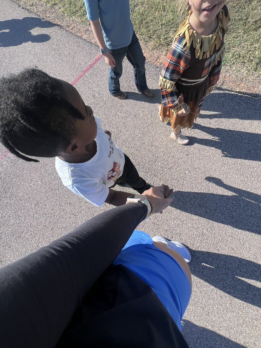 Coach Payton Johnson tweet media