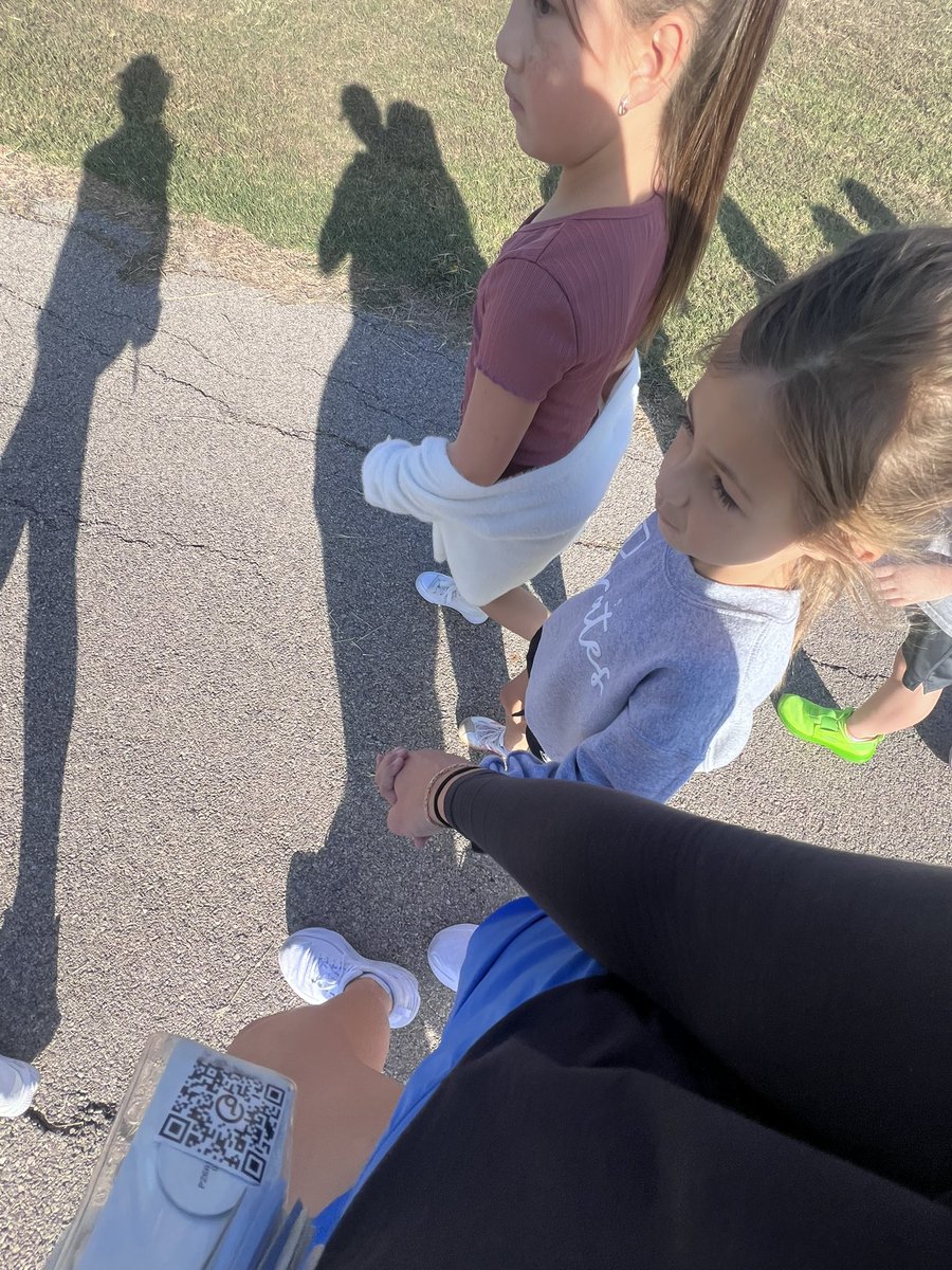 Coach Payton Johnson tweet media