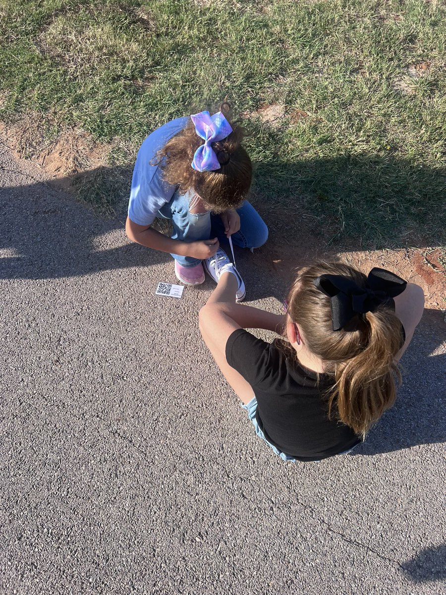 Coach Payton Johnson tweet media