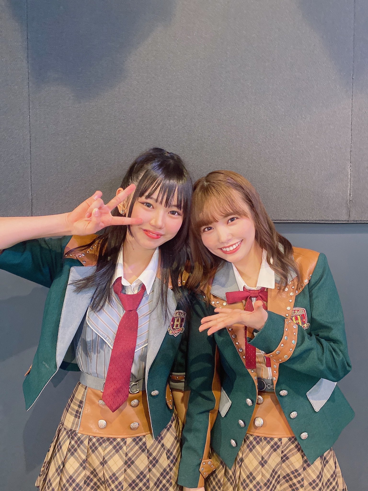 渕上舞(HKT48) (@maichan_F_0921) / X 渕上舞(HKT48) (@maichan_F_0921) / X