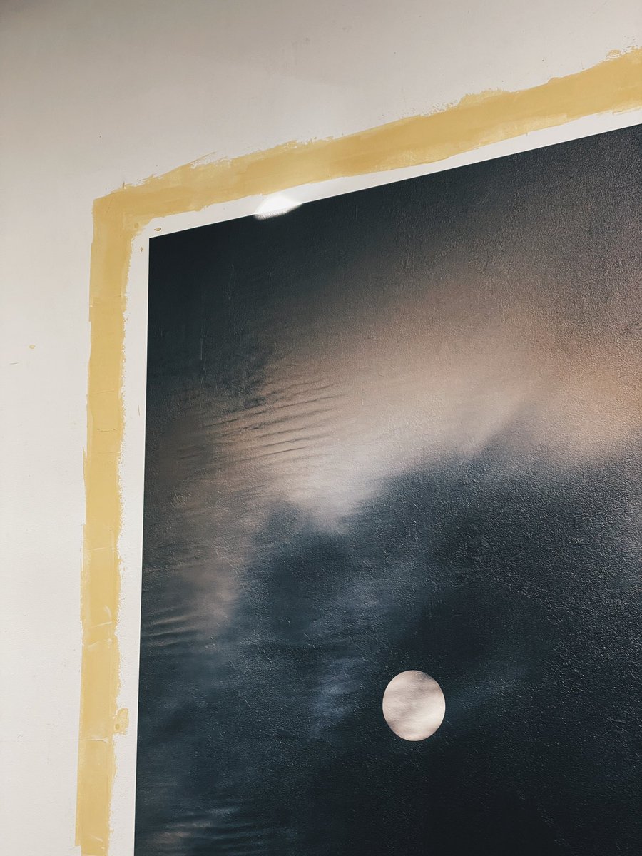 galleryMain's tweet image. 【開催中】
写真家中澤、彼なりの写真の楽しみ方と向き合った原点回帰的な展覧会