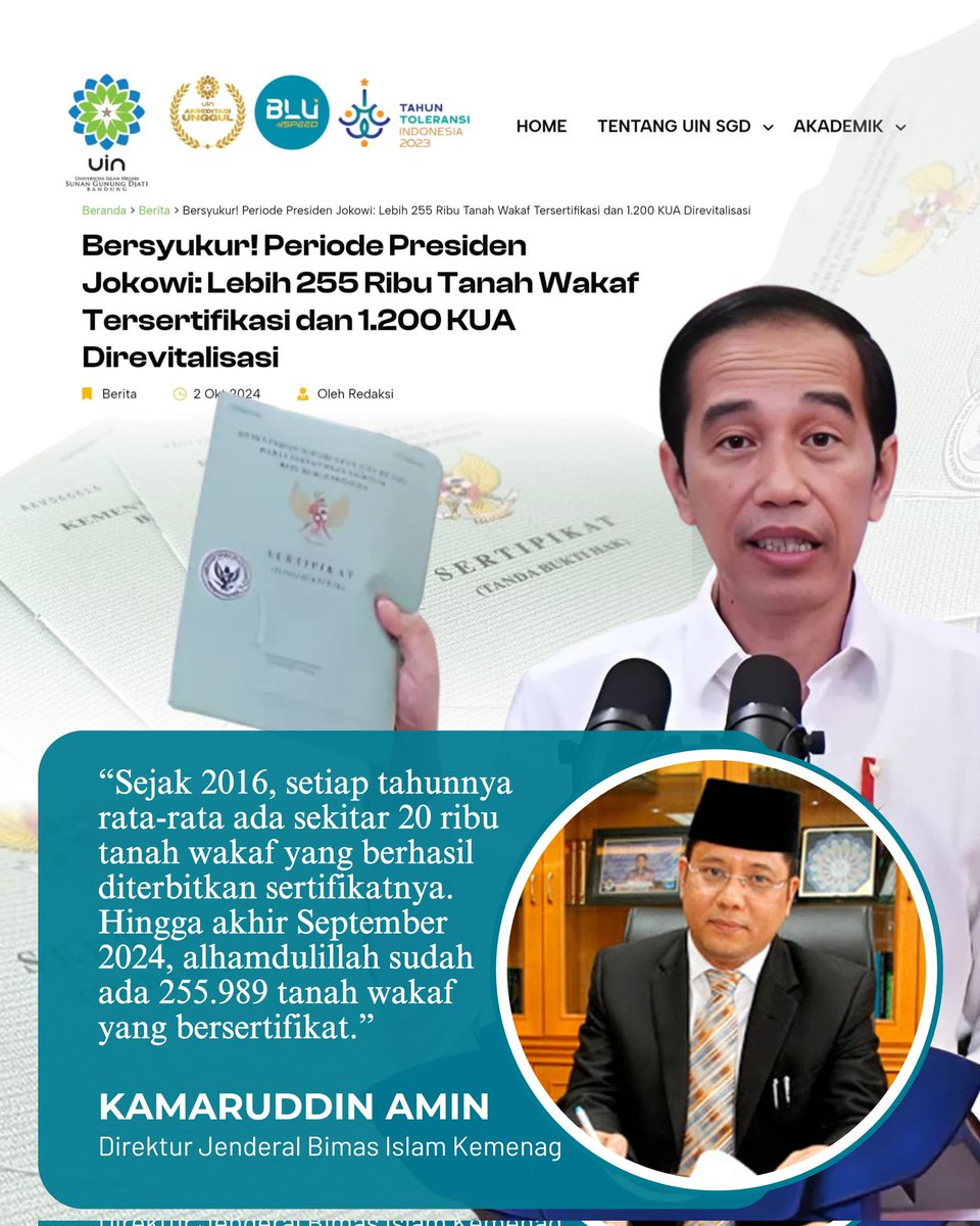 Syarif0807's tweet photo. https://t.co/cbwIswwPvl