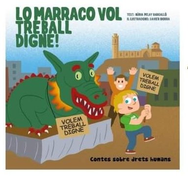 Ramon Victor Moreno Giménez (@rvmgi) on Twitter photo Avui a la Fira d'Entitats Solidàries i ONGs de #Lleida. <a href="/AreaCoopLleida/">Àrea de Cooperació Lleida</a> <a href="/paerialleida/">Ajuntament de Lleida</a> Demà 7 d'octubre dia #TreballDigne. Som drets, som lluita, som <a href="/sindicalistes/">Union Solidarity</a> <a href="/AssociacioAMIC/">AMIC-UGT</a> <a href="/UGTTerresLleida/">UGT-Terres de Lleida</a> <a href="/ugtcatalunya/">UGT de Catalunya</a> Avui a la Fira d'Entitats Solidàries i ONGs de #Lleida. <a href="/AreaCoopLleida/">Àrea de Cooperació Lleida</a> <a href="/paerialleida/">Ajuntament de Lleida</a> Demà 7 d'octubre dia #TreballDigne. Som drets, som lluita, som <a href="/sindicalistes/">Union Solidarity</a> <a href="/AssociacioAMIC/">AMIC-UGT</a> <a href="/UGTTerresLleida/">UGT-Terres de Lleida</a> <a href="/ugtcatalunya/">UGT de Catalunya</a>