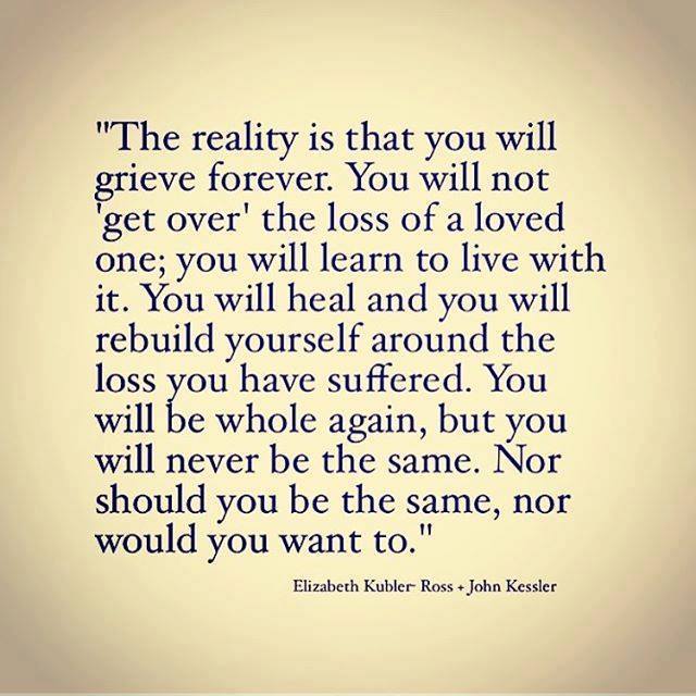 Ian Kremer tweet media