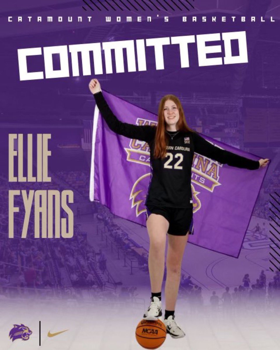 LEGACY GIRLZ CLASS OF 2025, SOFAR SO GOOD!!! We will Graduate 24 players from the Class of 2025. And all 24 Seniors have offers &amp; options. As High School season begins  LEGACY GIRLZ show up &amp; show OUT! Thank You to all the College Coaches recruiting our players, you are a